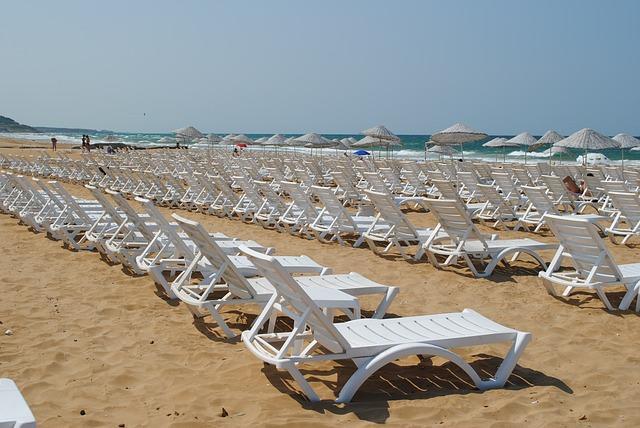 ابزور Elit Holiday Village المظهر الخارجي الصورة