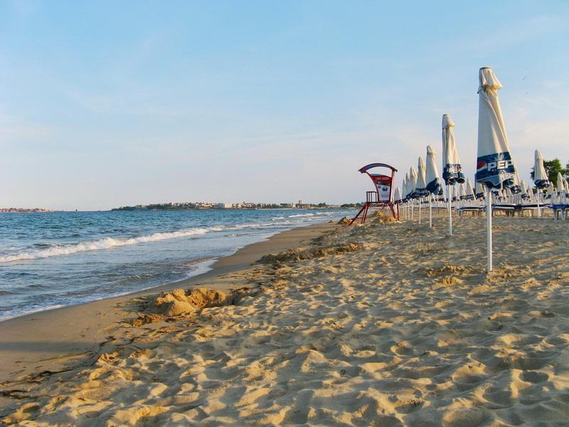 ابزور Elit Holiday Village المظهر الخارجي الصورة