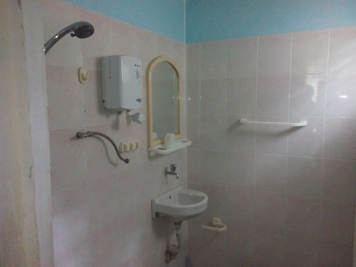 ابزور Elit Holiday Village المظهر الخارجي الصورة