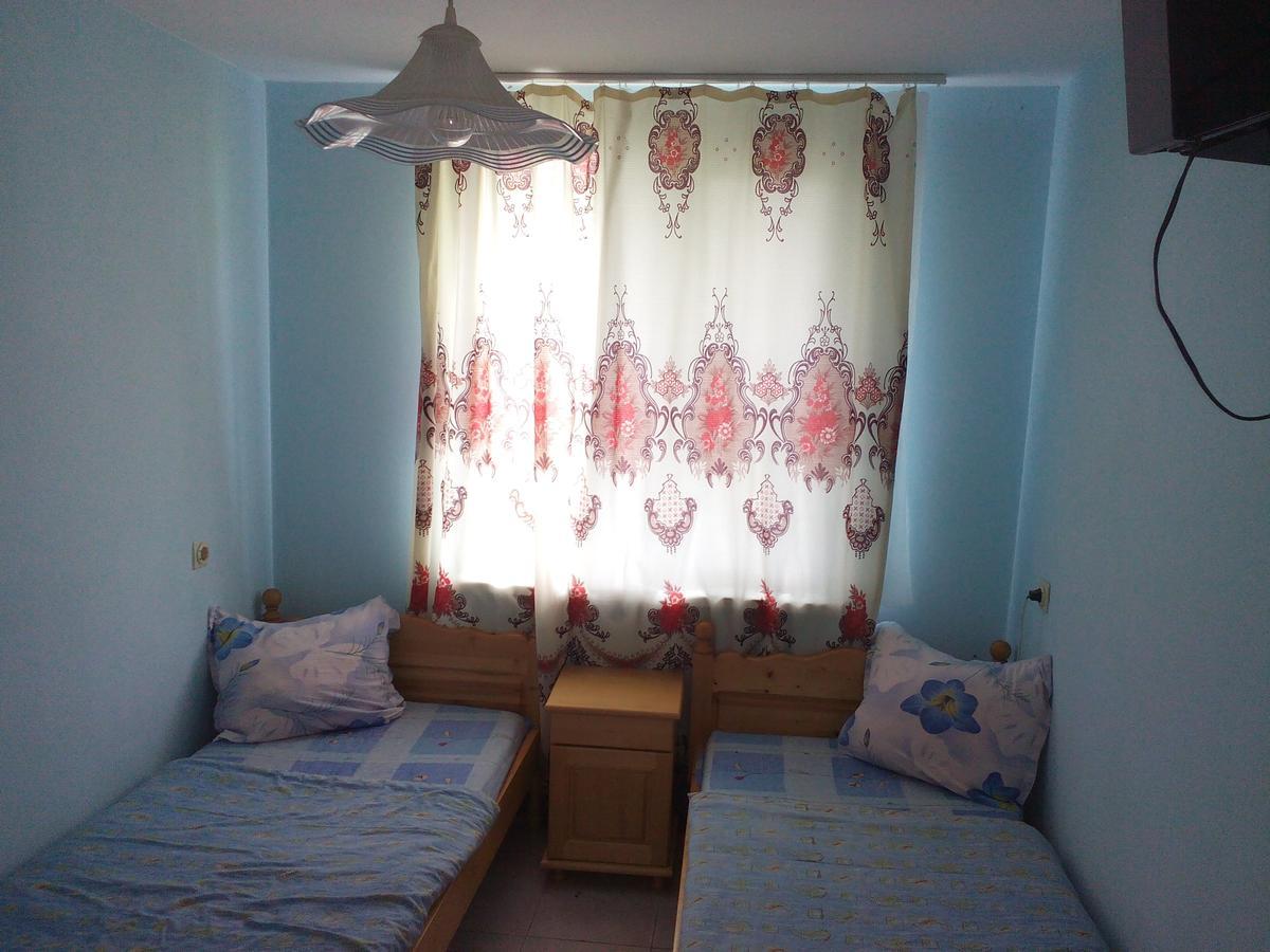 ابزور Elit Holiday Village المظهر الخارجي الصورة