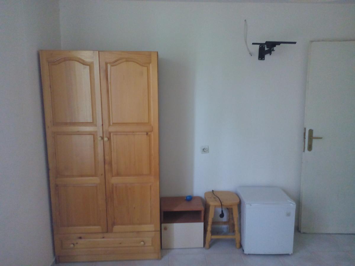ابزور Elit Holiday Village المظهر الخارجي الصورة