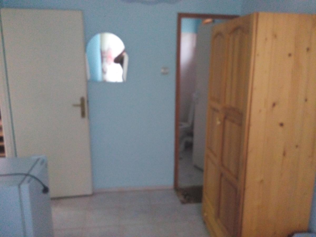 ابزور Elit Holiday Village المظهر الخارجي الصورة