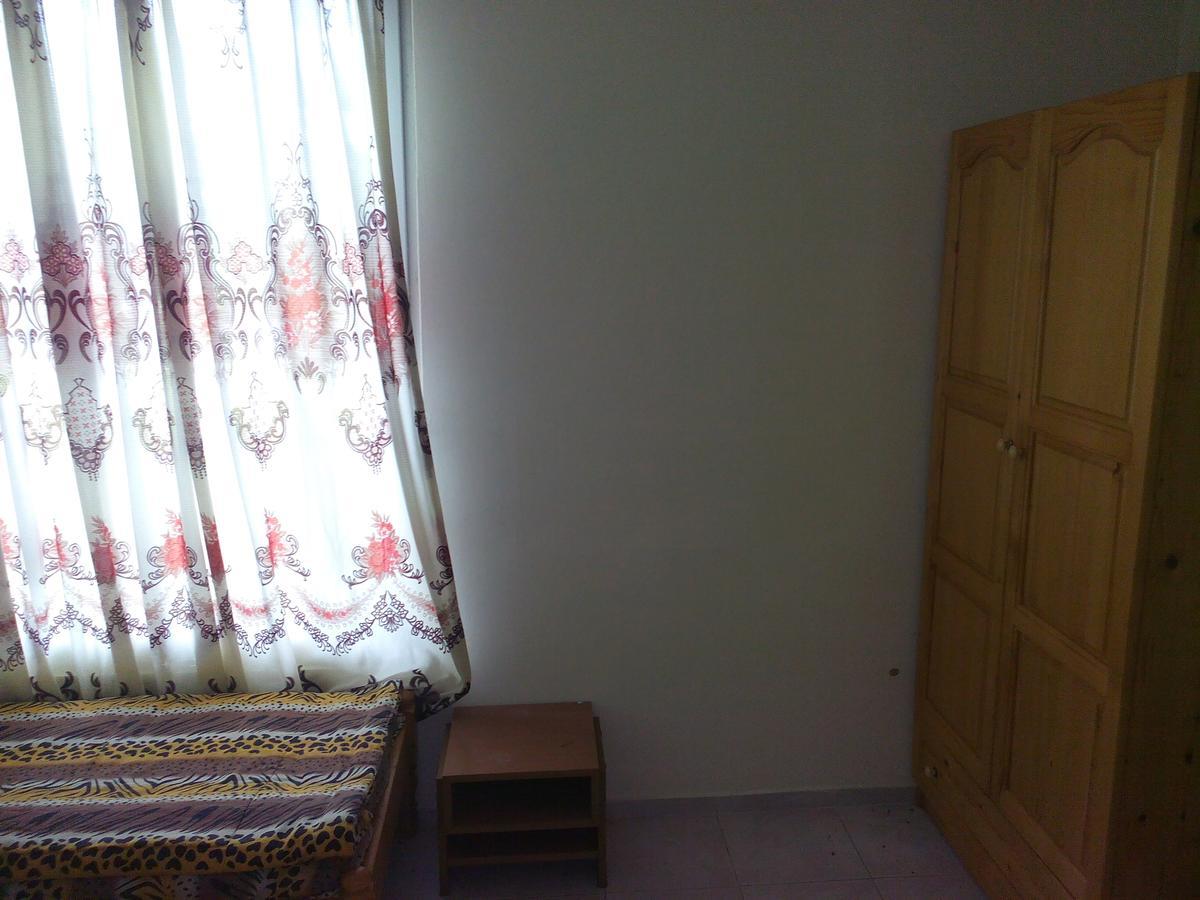 ابزور Elit Holiday Village المظهر الخارجي الصورة