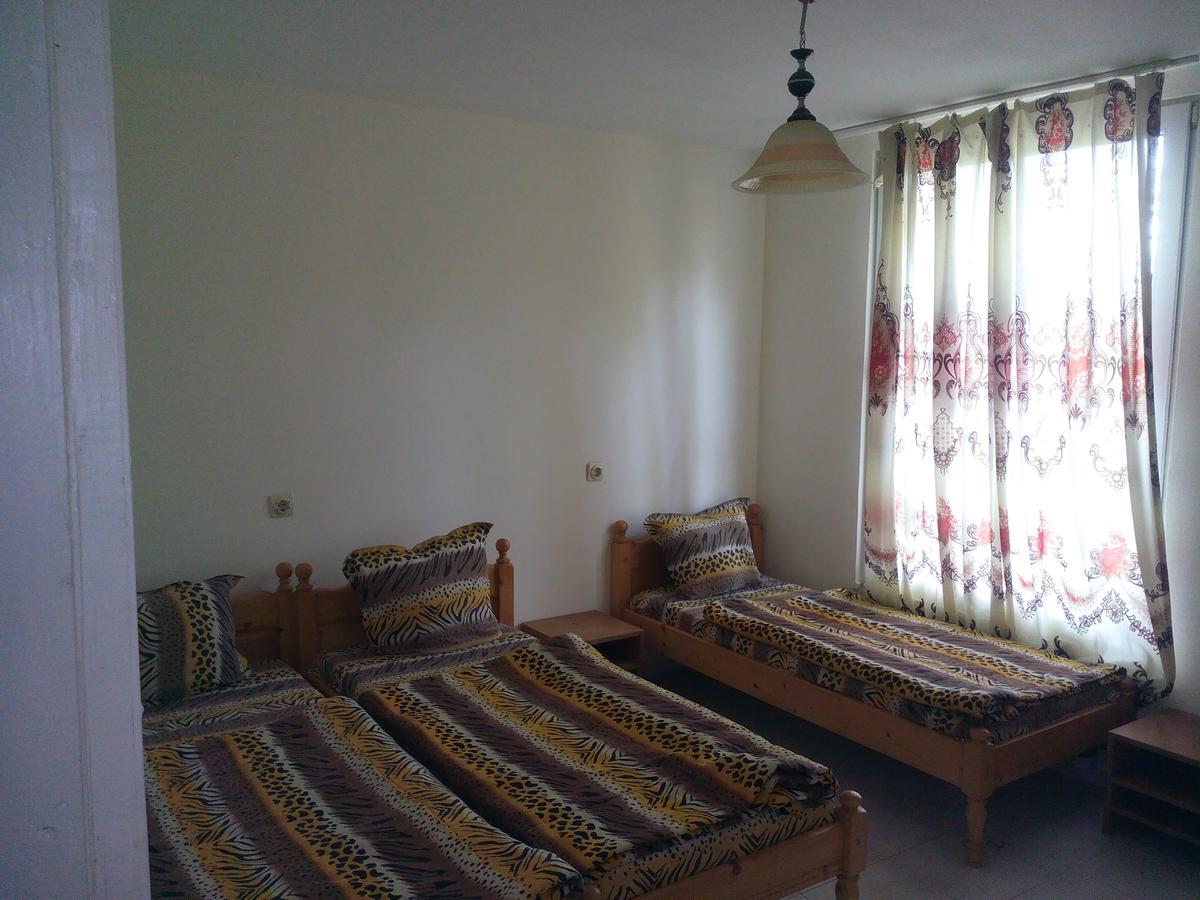 ابزور Elit Holiday Village المظهر الخارجي الصورة