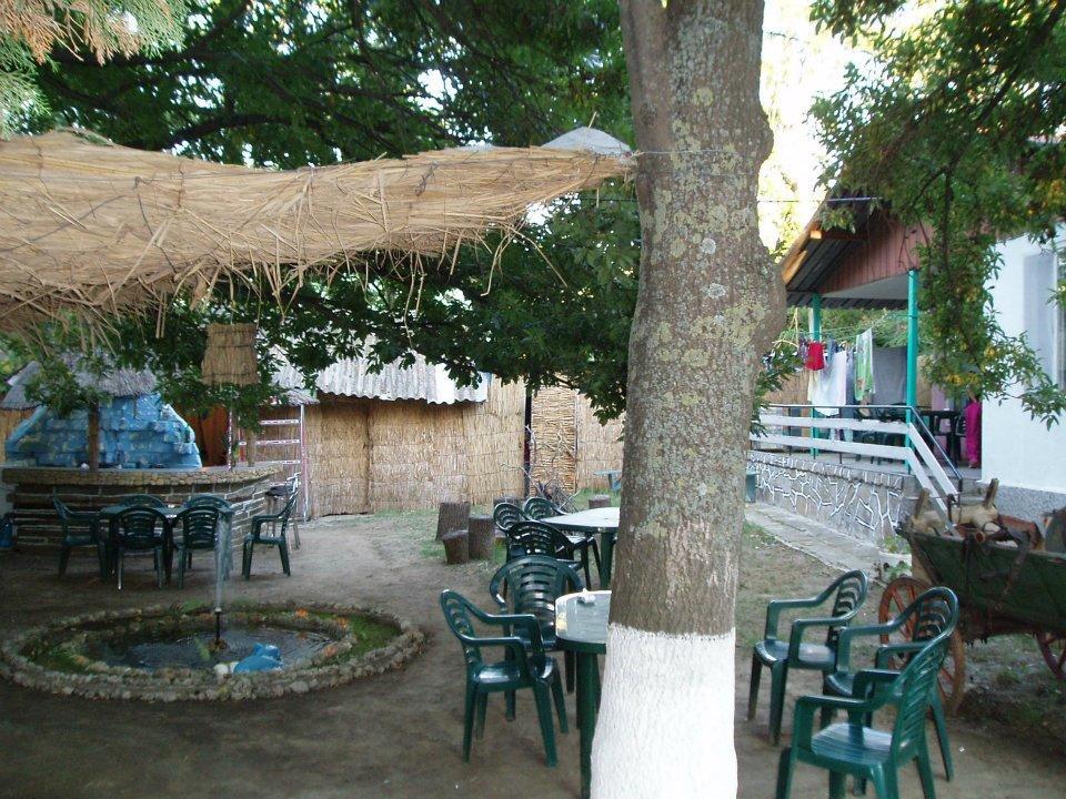 ابزور Elit Holiday Village المظهر الخارجي الصورة
