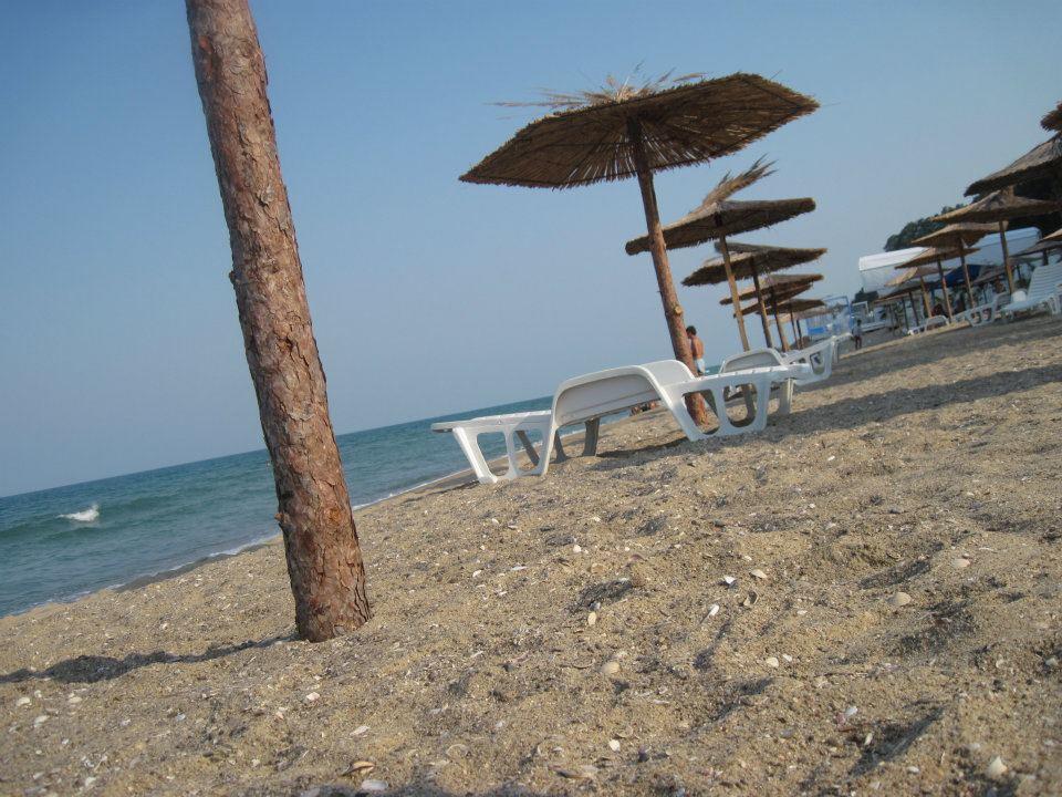 ابزور Elit Holiday Village المظهر الخارجي الصورة